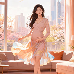 换句话说，🇵🇹如果马斯克要推动👨‍👨‍👧🏋大规模🎾🇨🇴hiv洗精